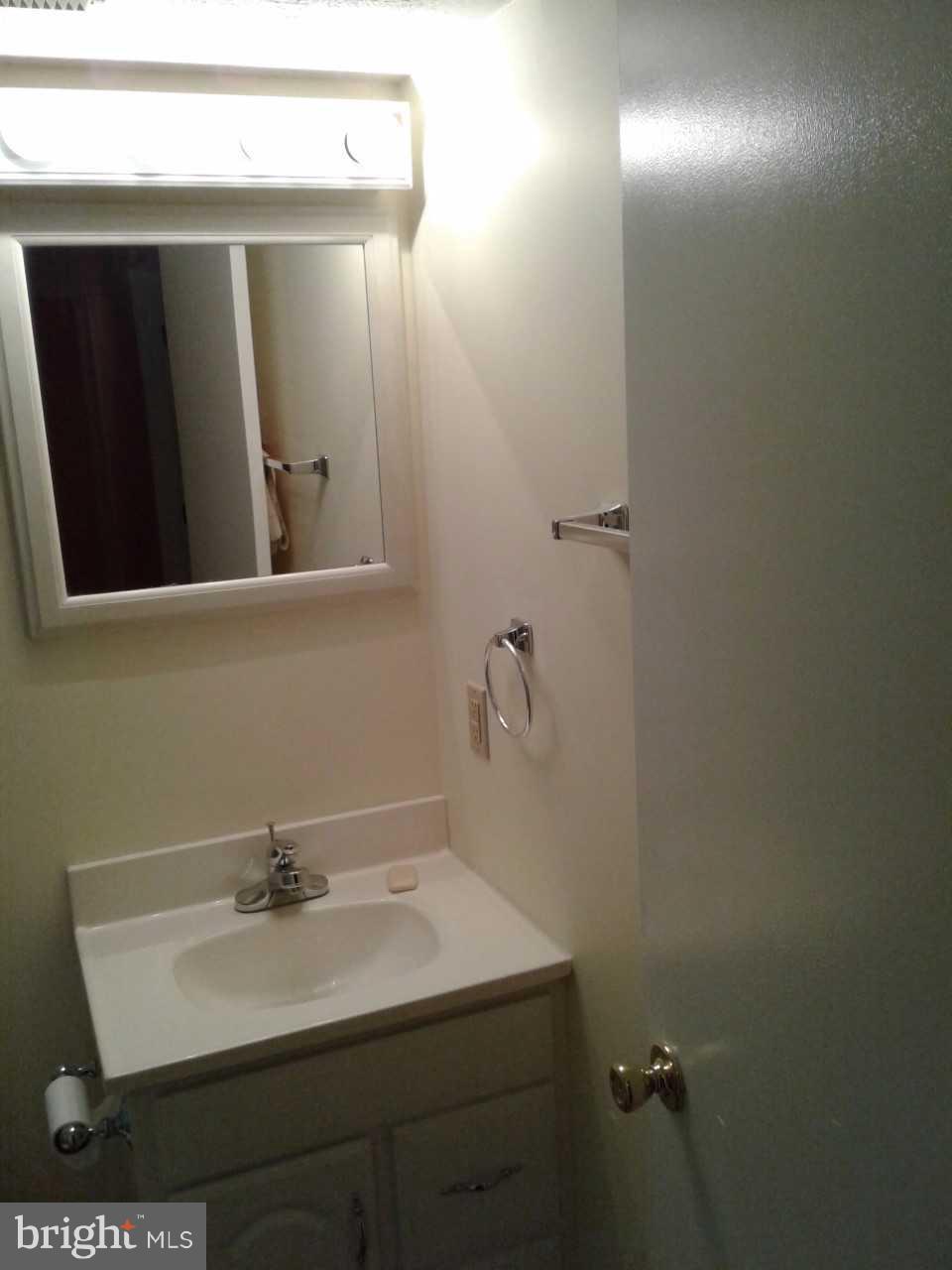 BRYCE MOUNTAIN - Residential