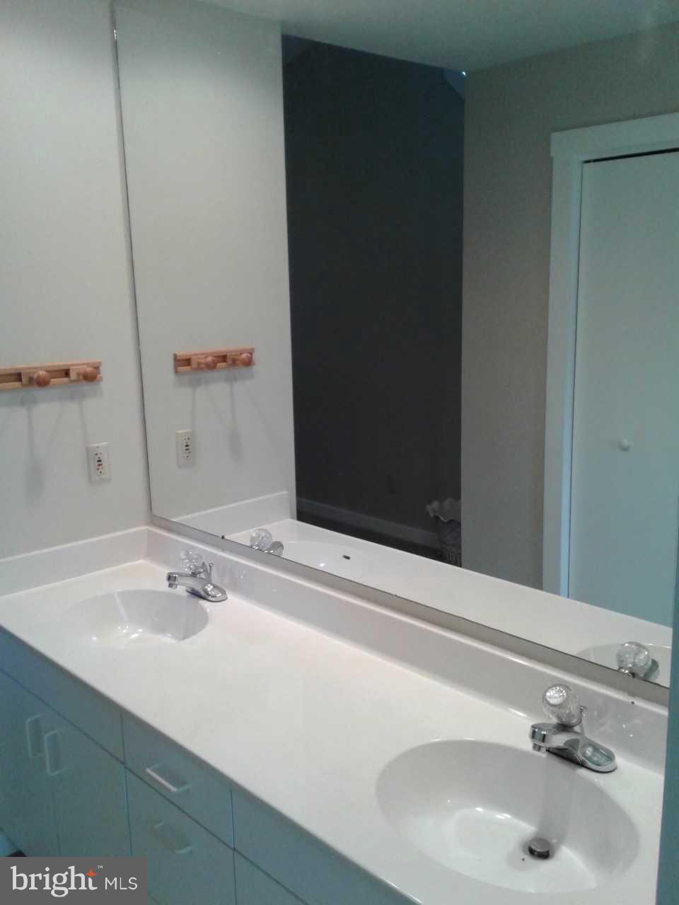 BRYCE MOUNTAIN - Residential