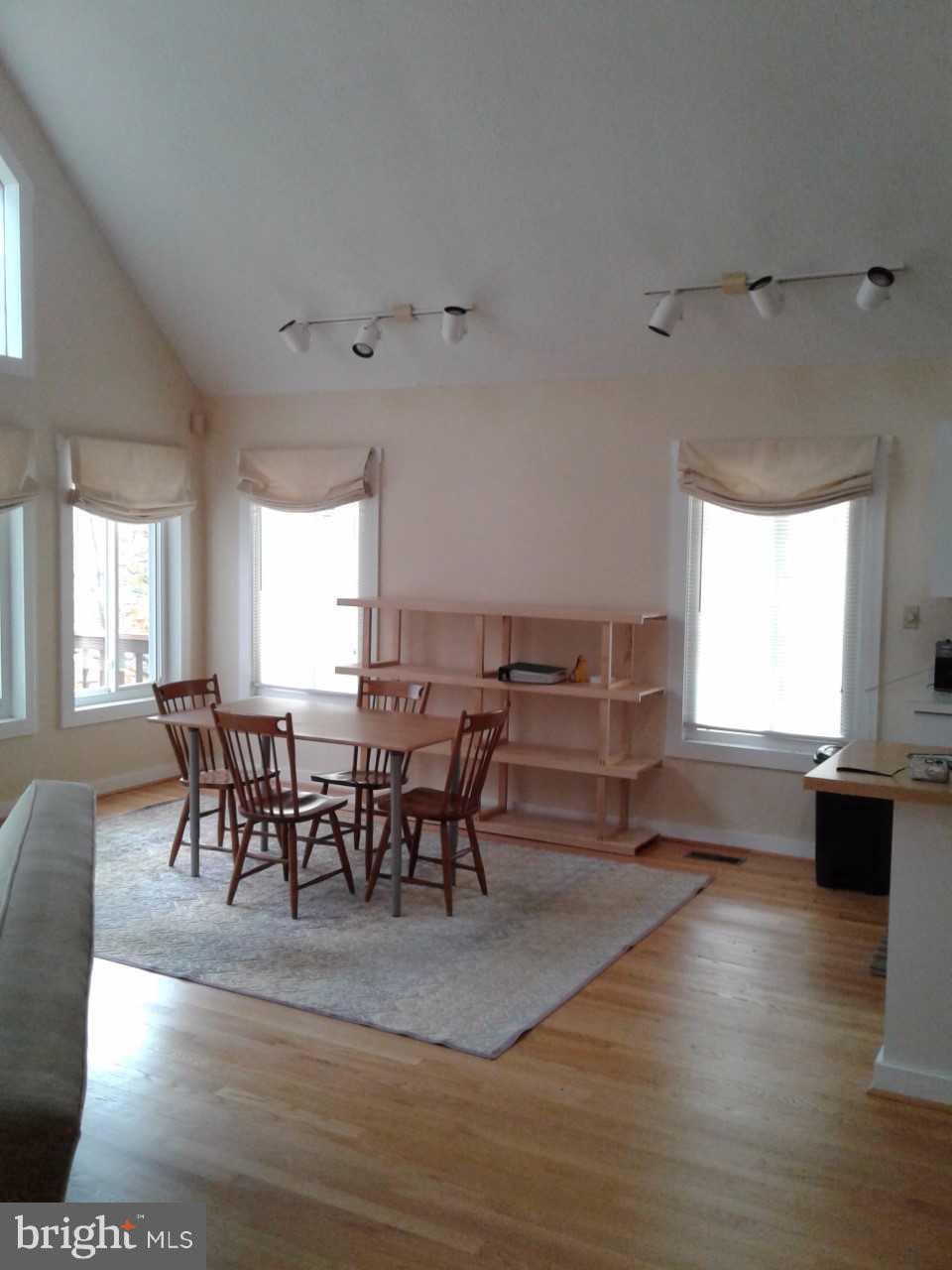 BRYCE MOUNTAIN - Residential