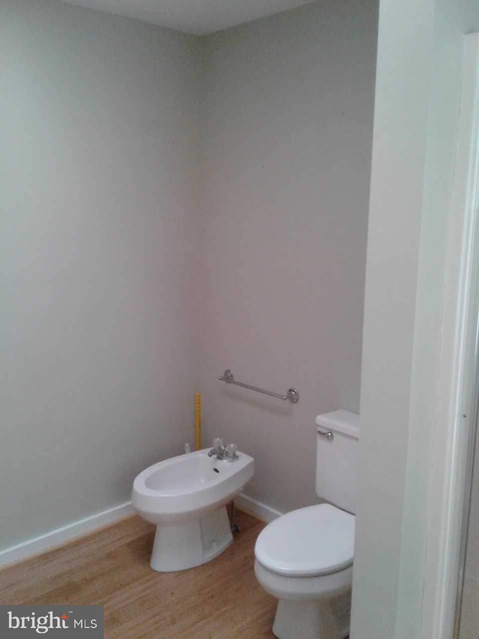 BRYCE MOUNTAIN - Residential