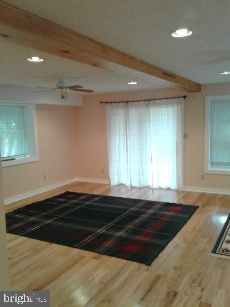 BRYCE MOUNTAIN - Residential