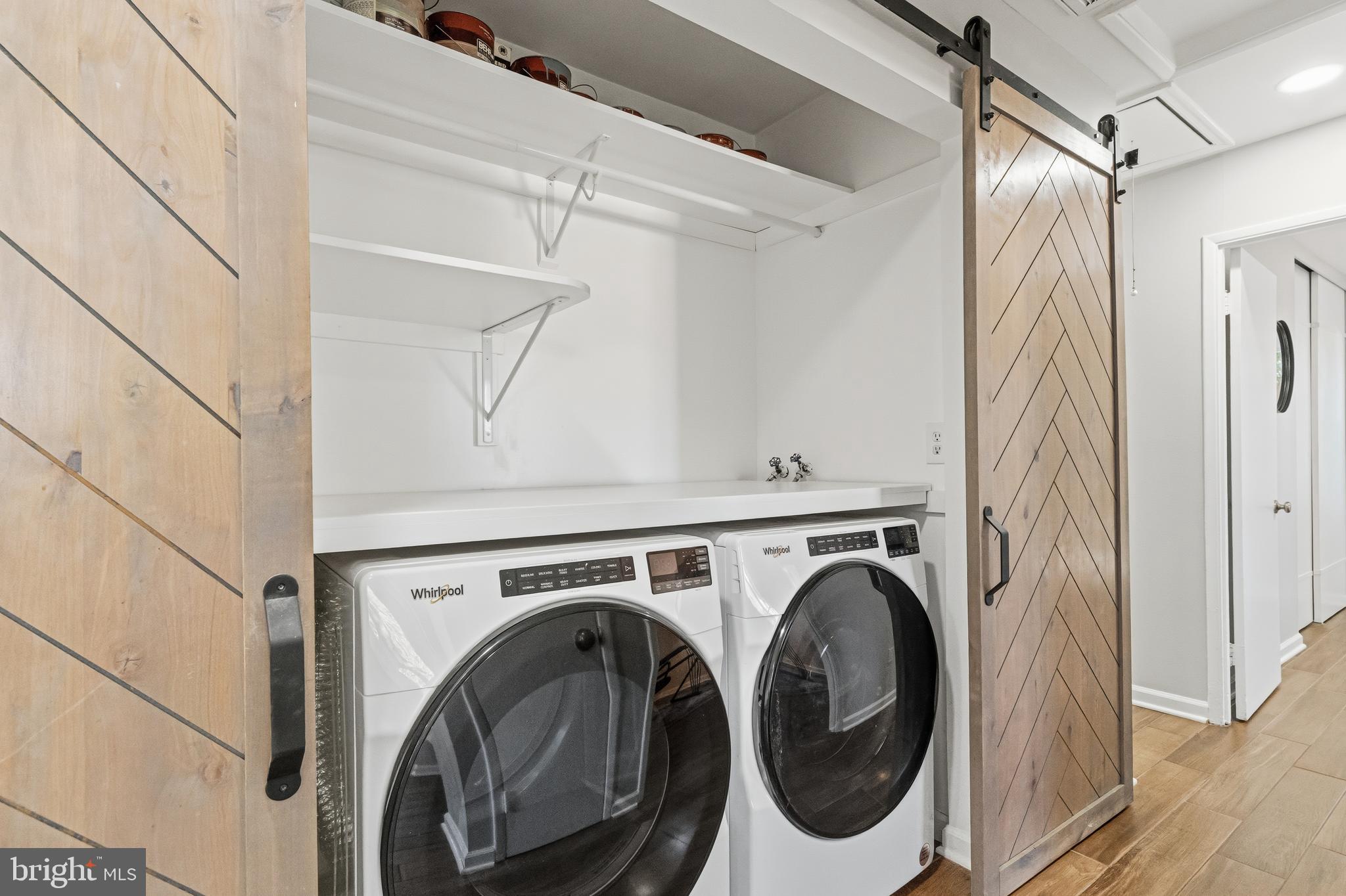 BRISTOW - Residential