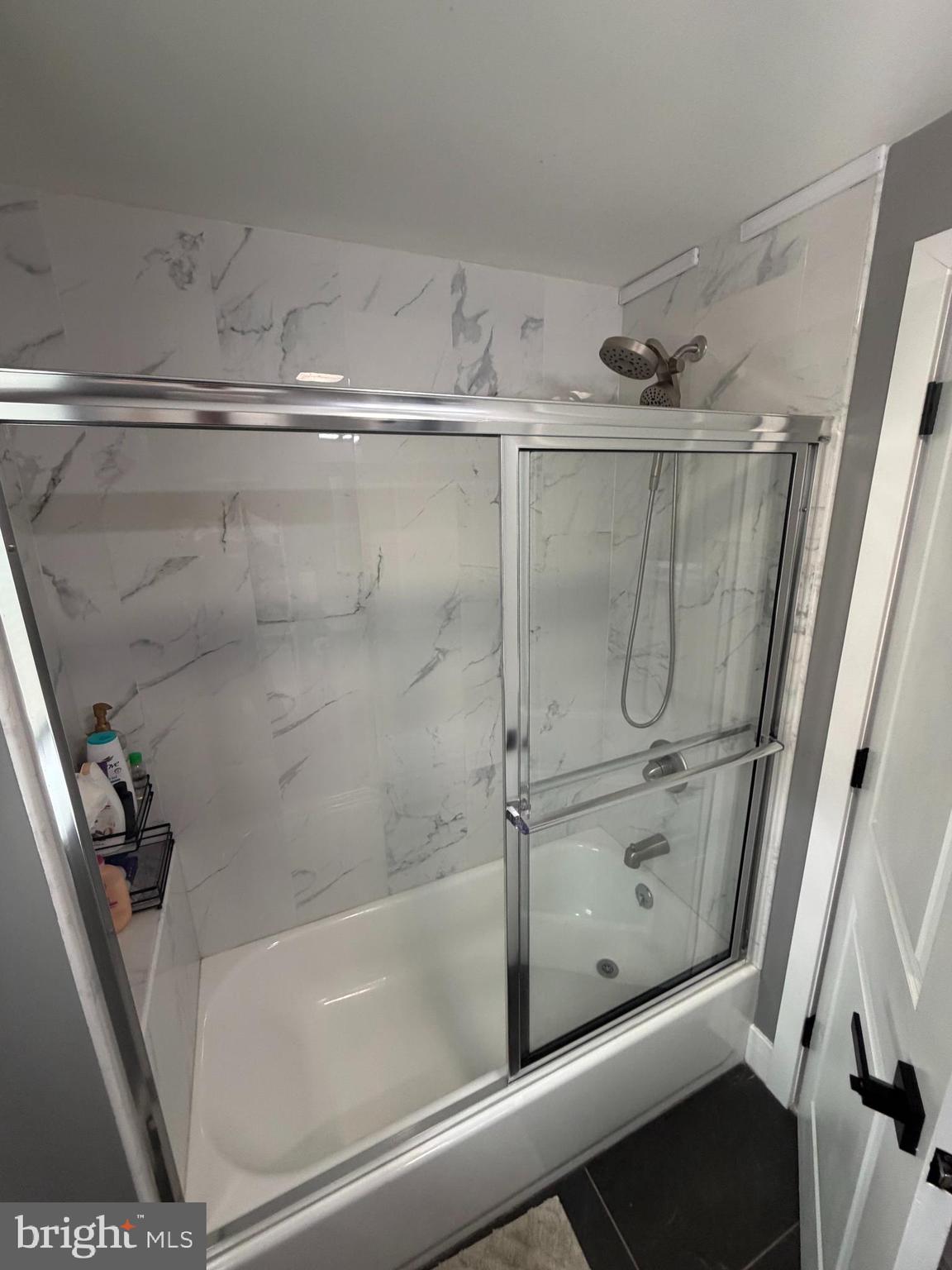 WHITMAN - Residential