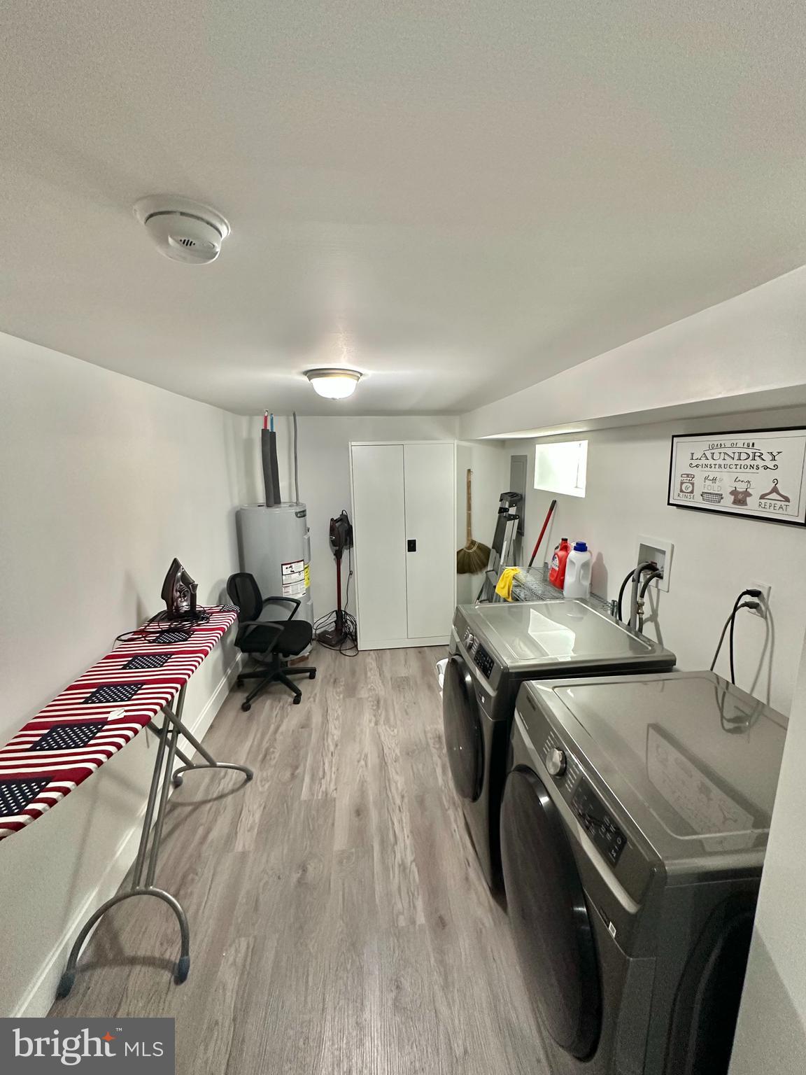 WHITMAN - Residential