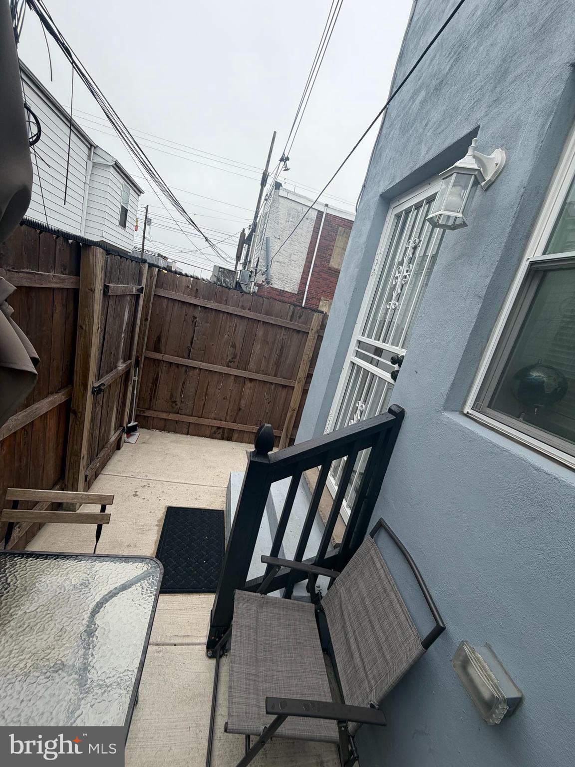 WHITMAN - Residential