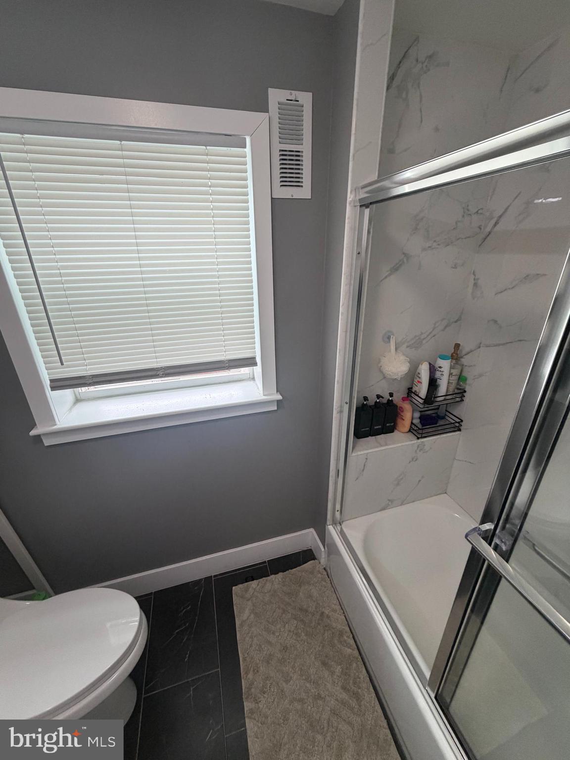 WHITMAN - Residential