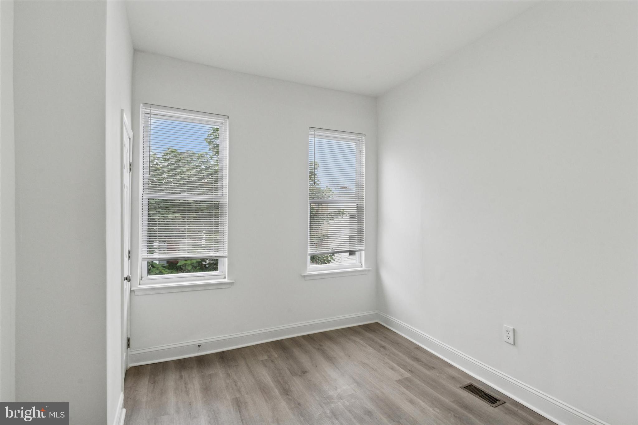 BREWERYTOWN - Residential Lease