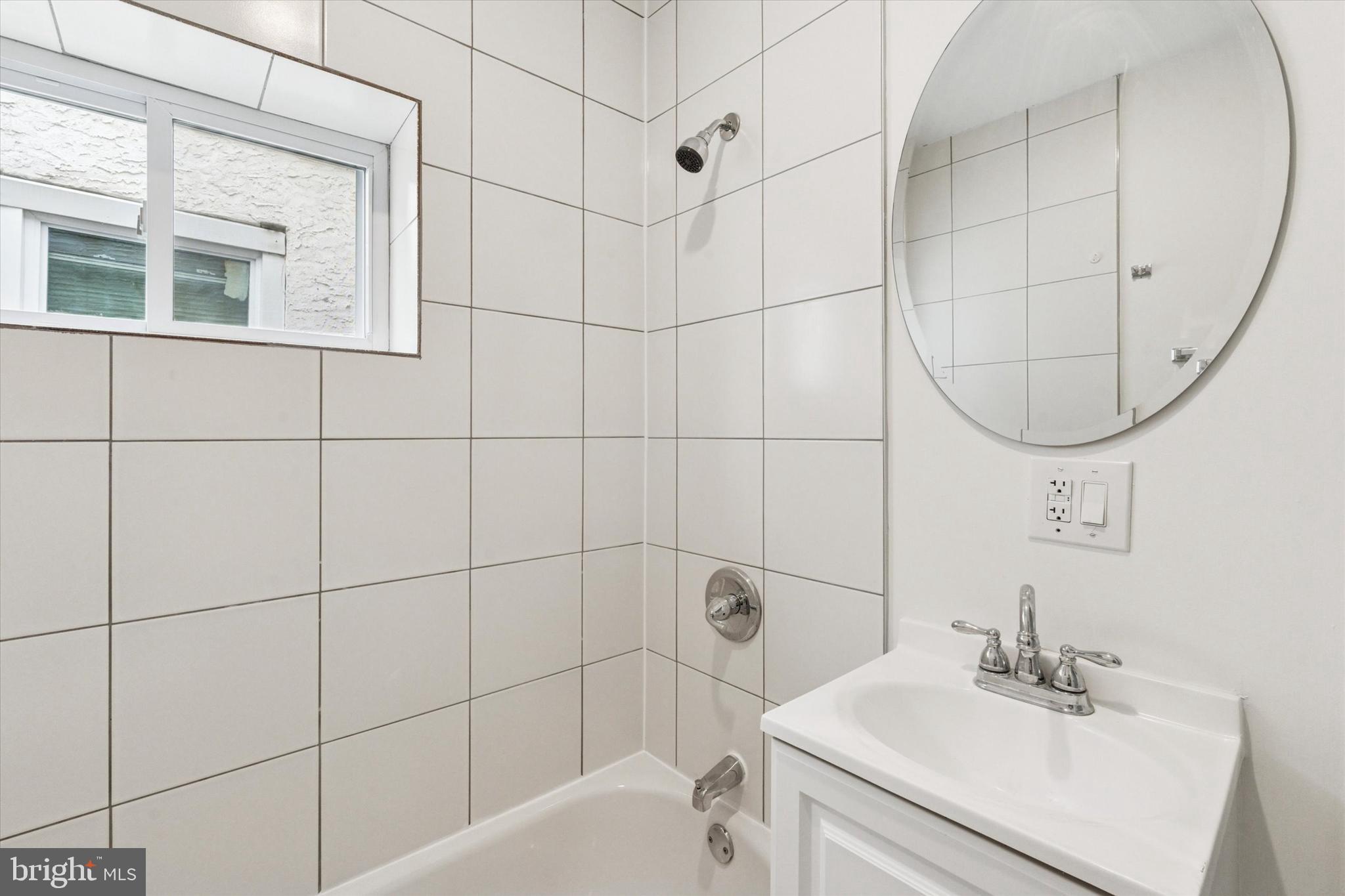 BREWERYTOWN - Residential Lease