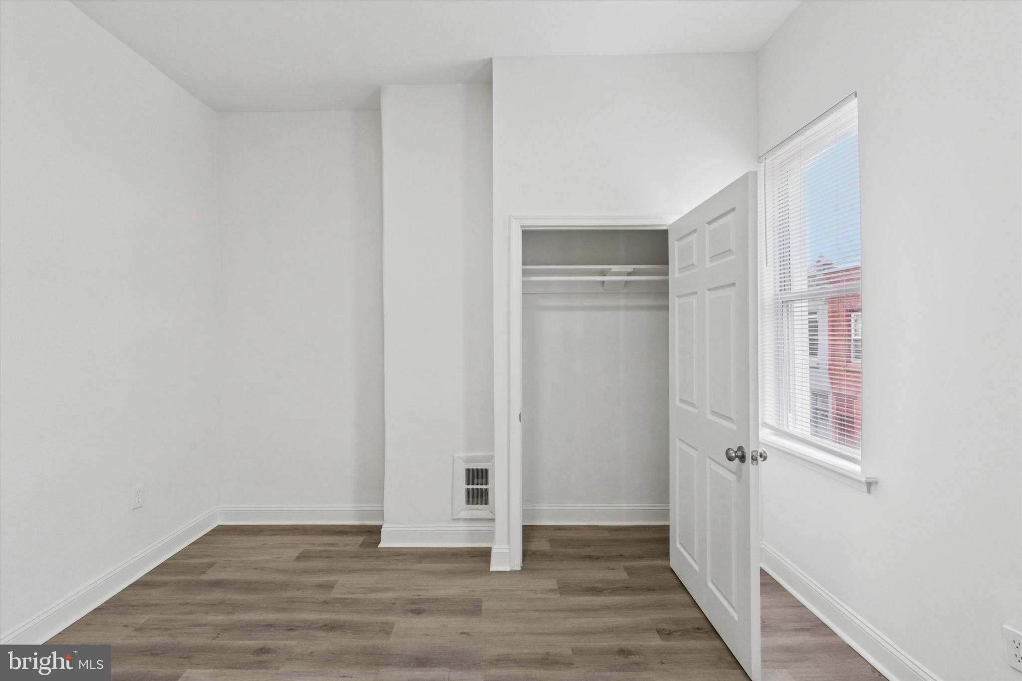 BREWERYTOWN - Residential Lease