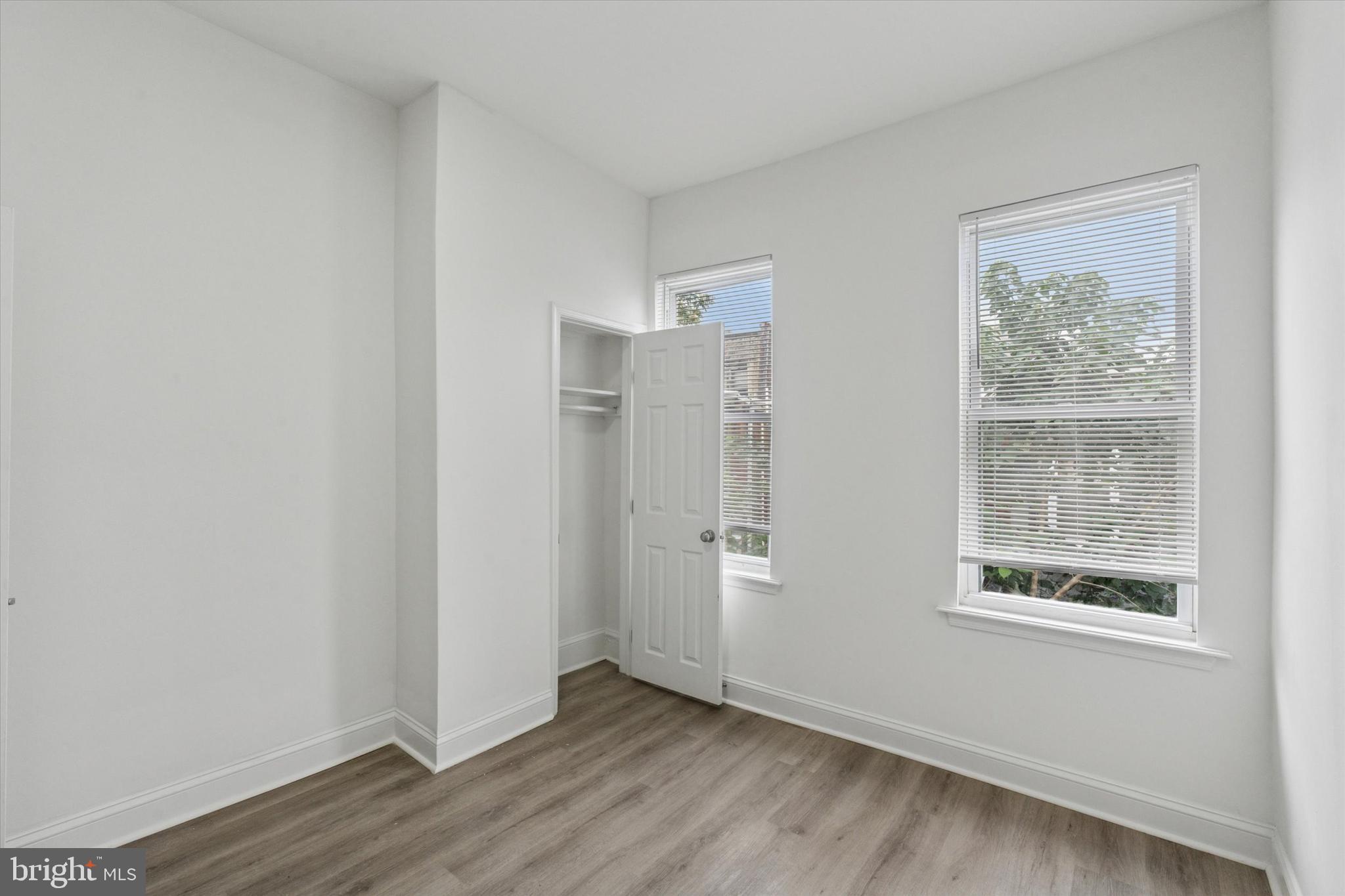 BREWERYTOWN - Residential Lease