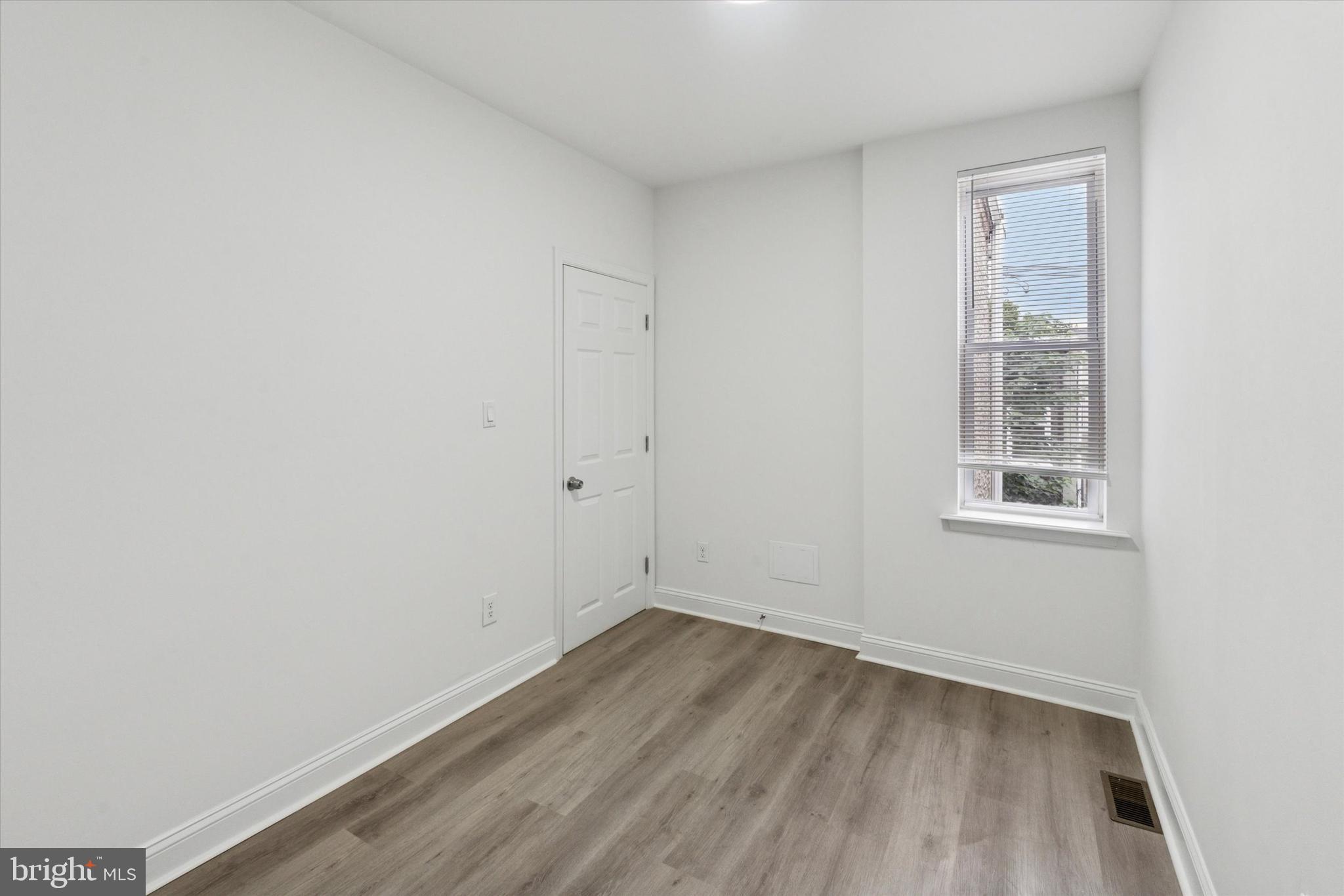 BREWERYTOWN - Residential Lease