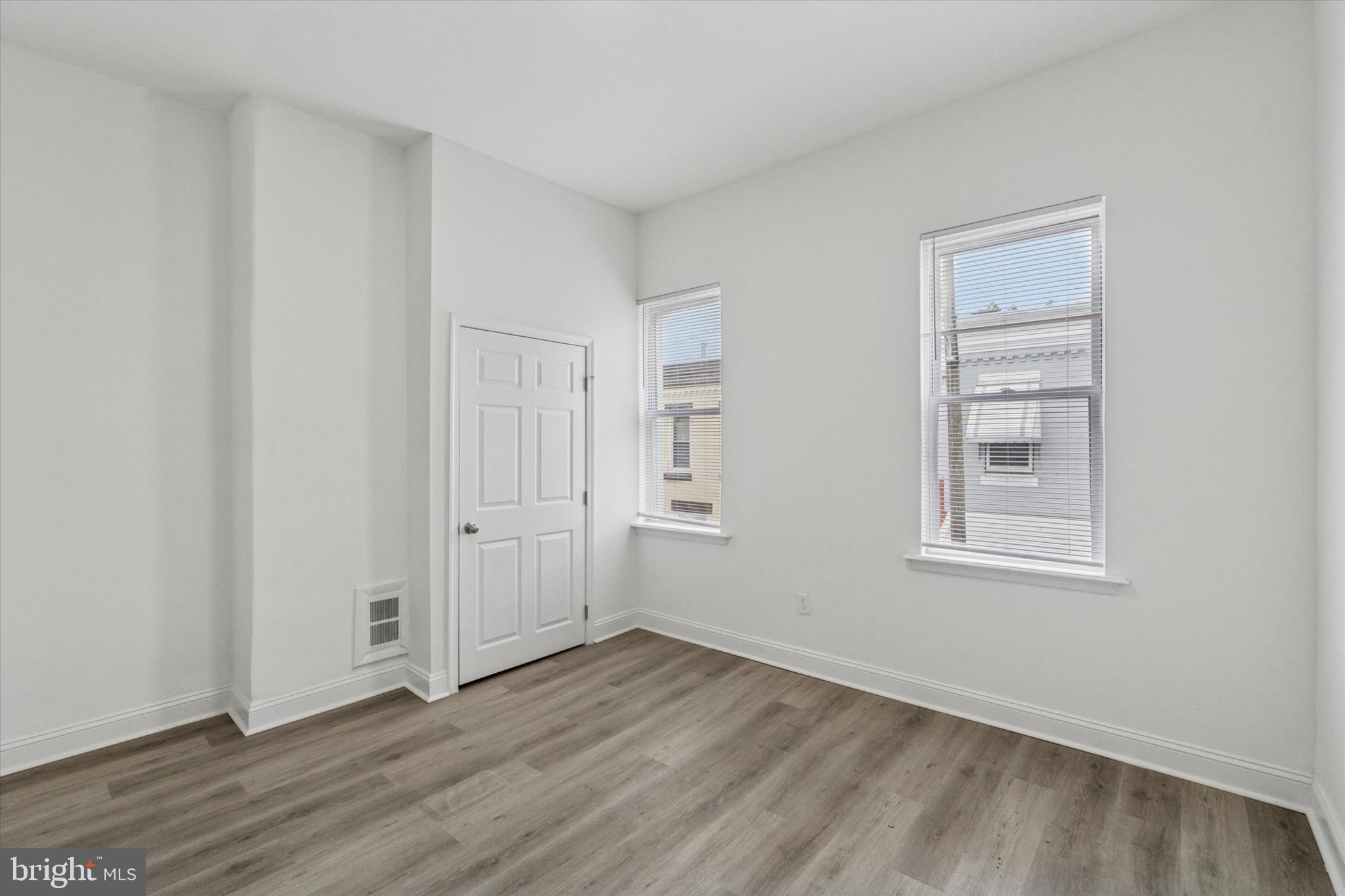 BREWERYTOWN - Residential Lease