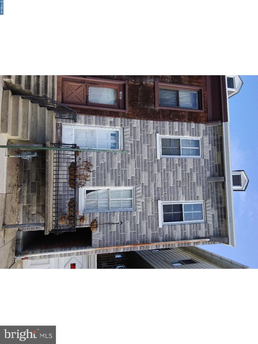 Great Property!! Looking for a new owner to bring it back to life. This property is great to live in or for any investor. This property is part of a portfolio. Can be purchased individual or as a package.
