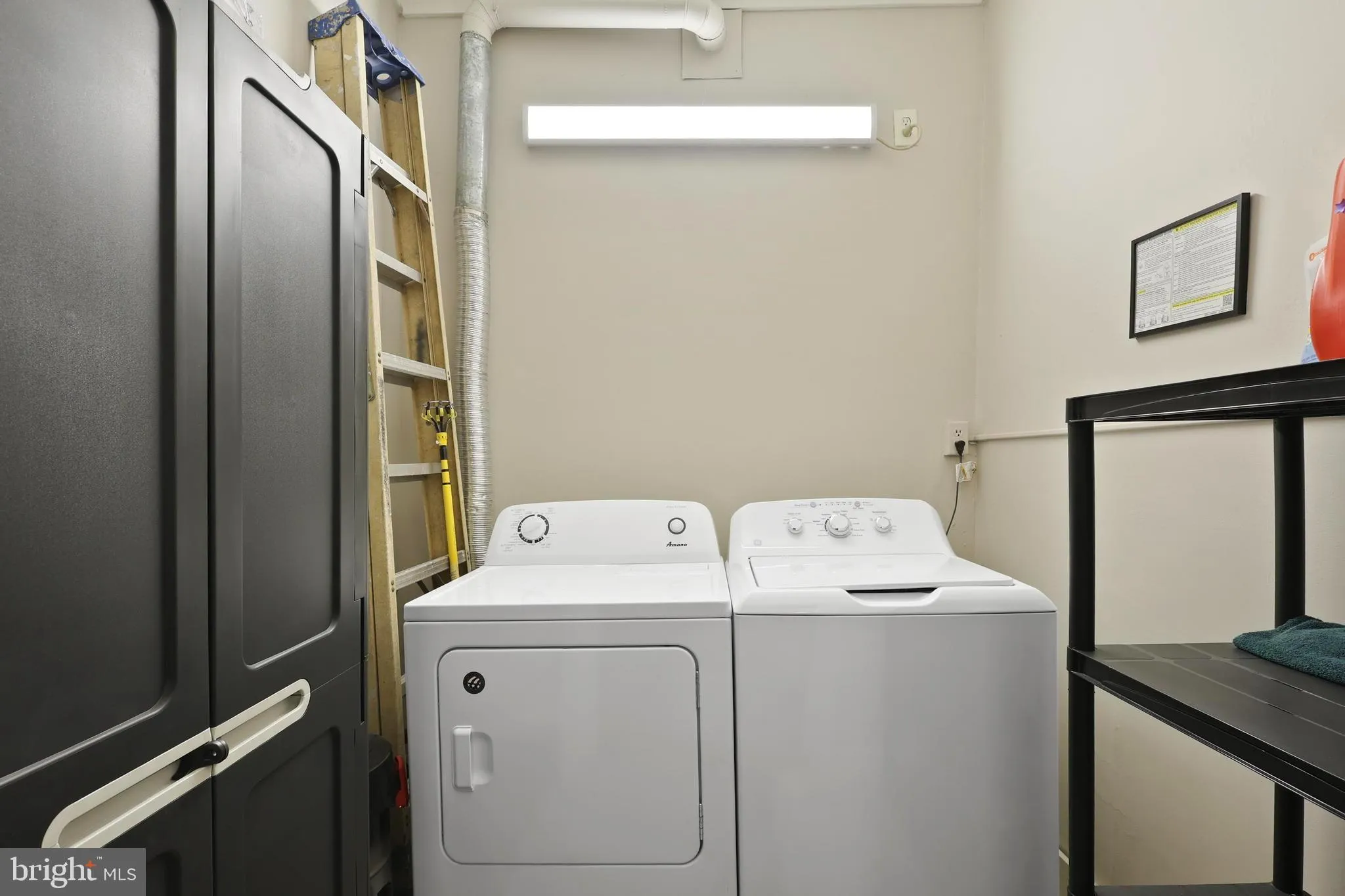 Baltimore, Maryland 21217, United States, 1 Bedroom Bedrooms, ,1 BathroomBathrooms,Residential,Active,191071