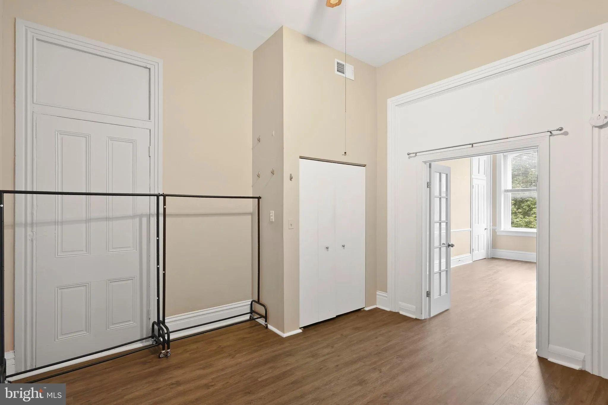 Baltimore, Maryland 21217, United States, 1 Bedroom Bedrooms, ,1 BathroomBathrooms,Residential,Active,191071