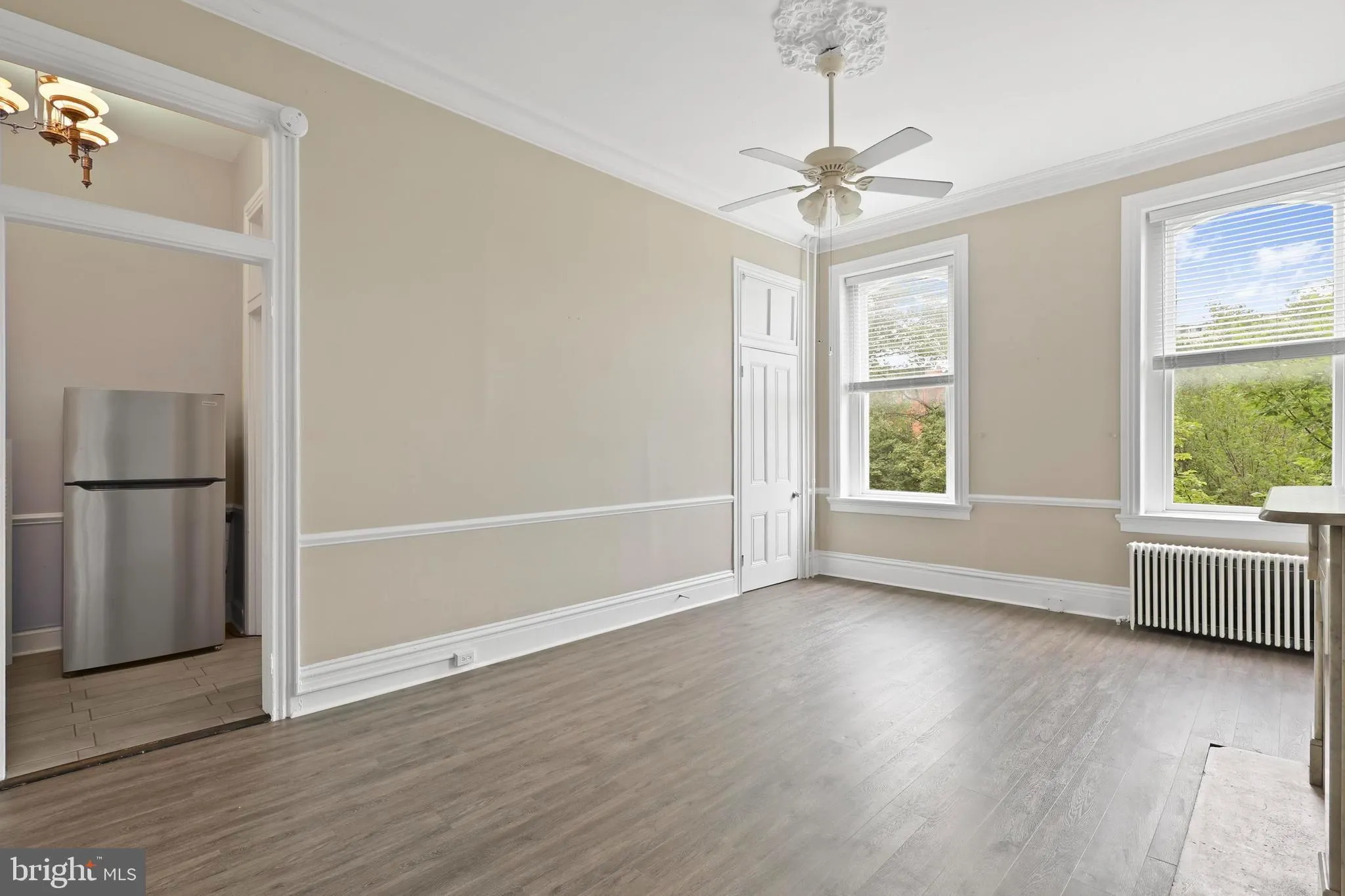 Baltimore, Maryland 21217, United States, 1 Bedroom Bedrooms, ,1 BathroomBathrooms,Residential,Active,191071