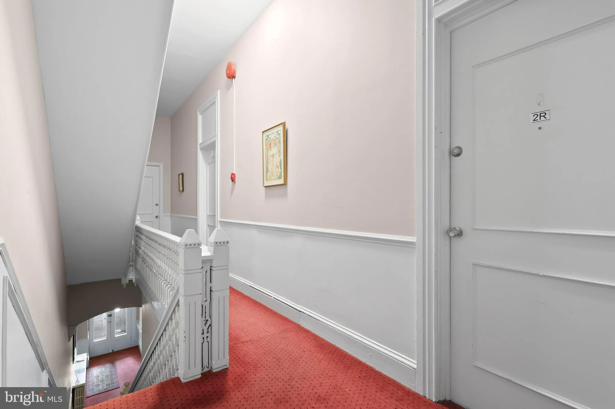 Baltimore, Maryland 21217, United States, 1 Bedroom Bedrooms, ,1 BathroomBathrooms,Residential,Active,191071