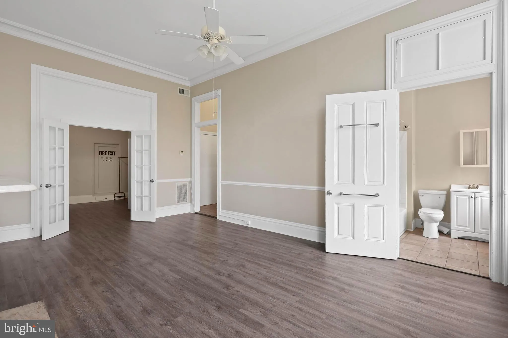 Baltimore, Maryland 21217, United States, 1 Bedroom Bedrooms, ,1 BathroomBathrooms,Residential,Active,191071