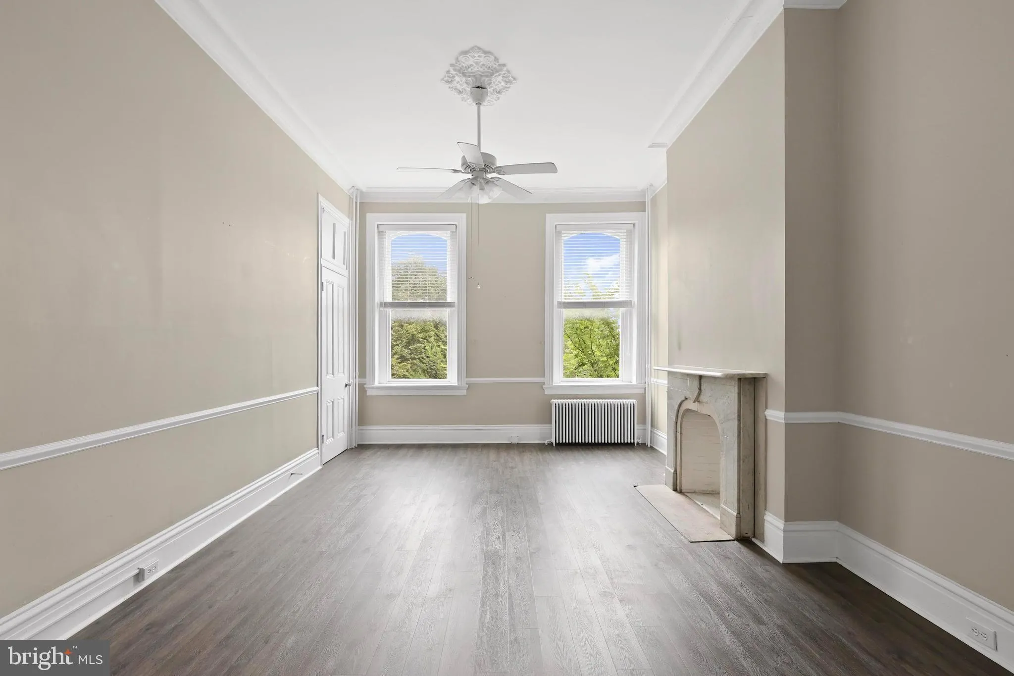 Baltimore, Maryland 21217, United States, 1 Bedroom Bedrooms, ,1 BathroomBathrooms,Residential,Active,191071