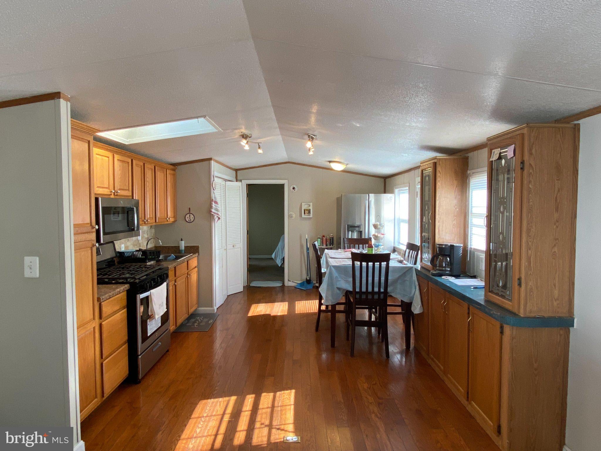 7959 TELEGRAPH ROAD -#13 13