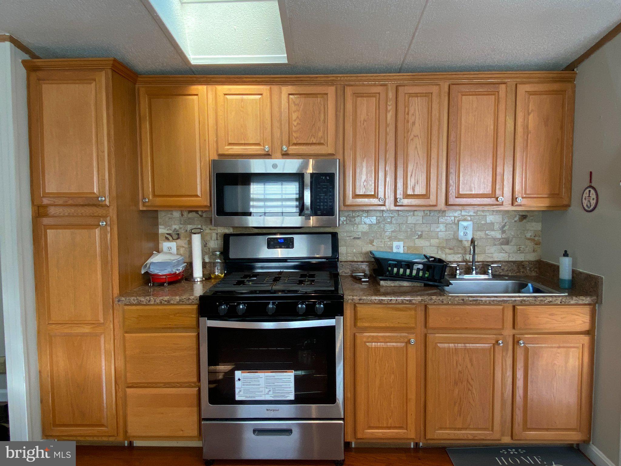 7959 TELEGRAPH ROAD -#13 13