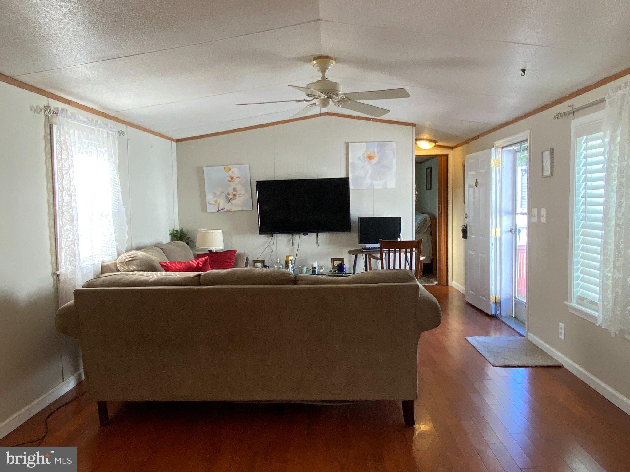 7959 TELEGRAPH ROAD -#13 13