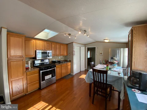 7959 Telegraph Road Unit 13, Severn, MD 21144 - #: MDAA2153102