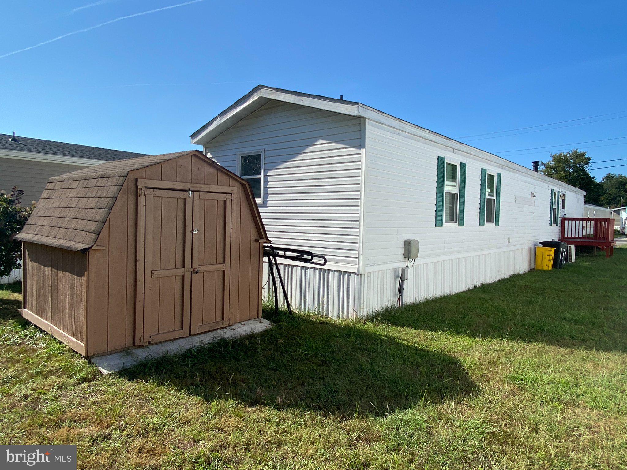 7959 TELEGRAPH ROAD -#13 13