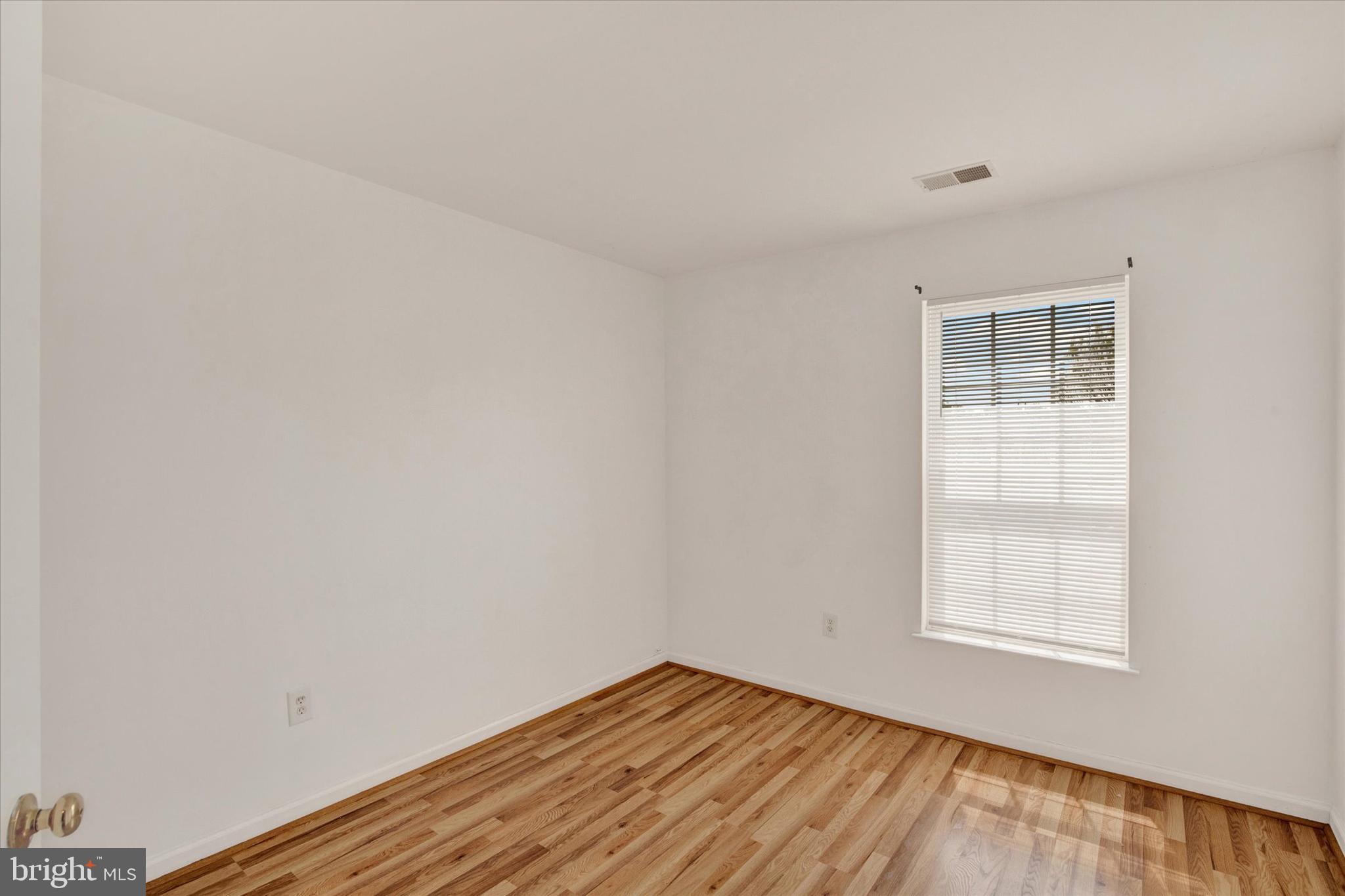 HAVRE DE HILLS - Residential