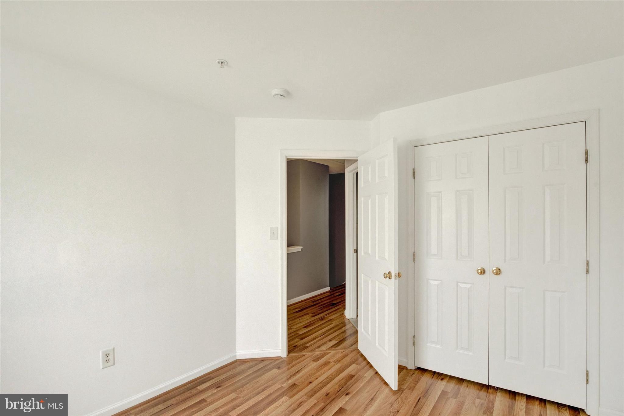 HAVRE DE HILLS - Residential