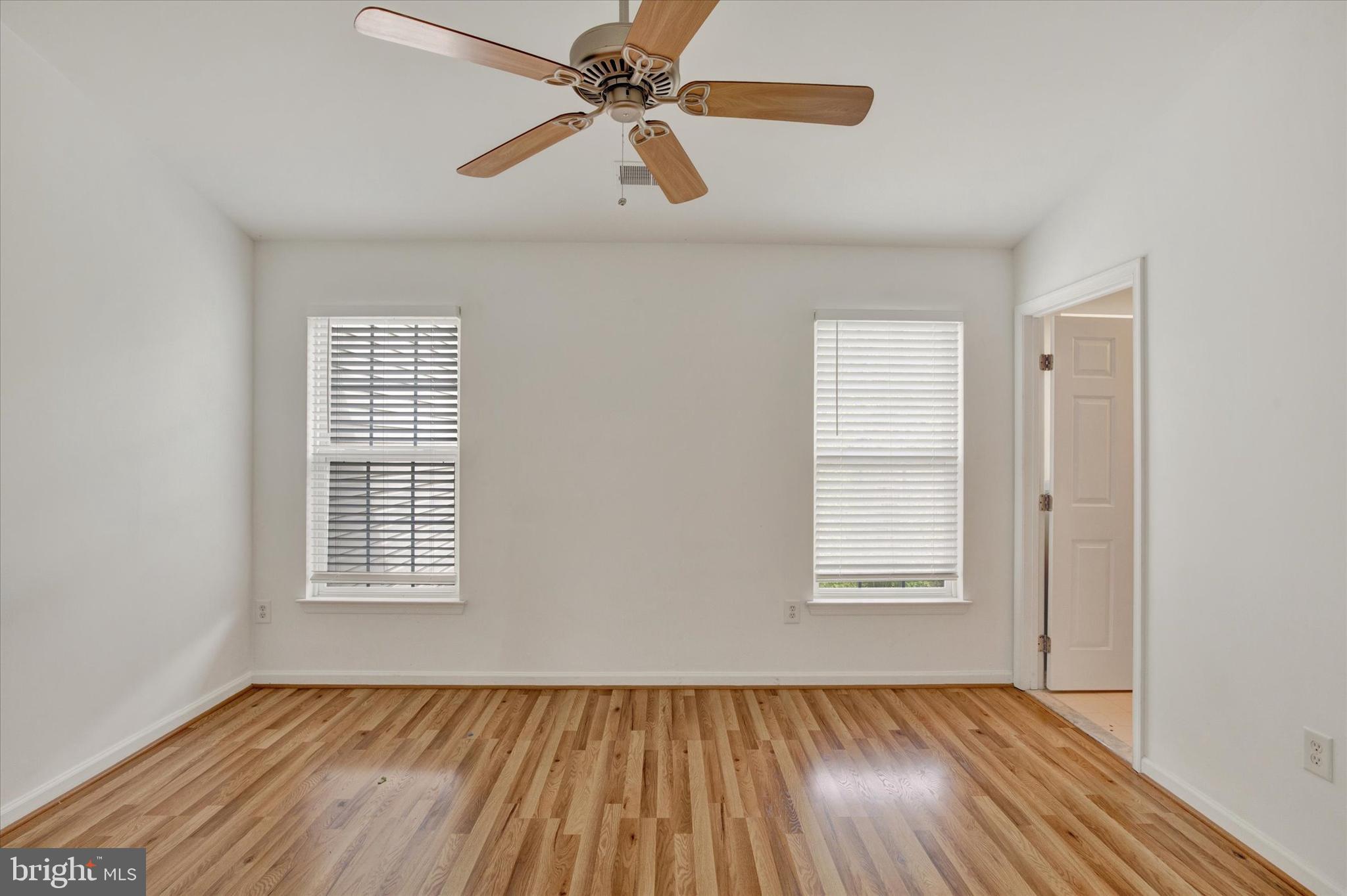 HAVRE DE HILLS - Residential