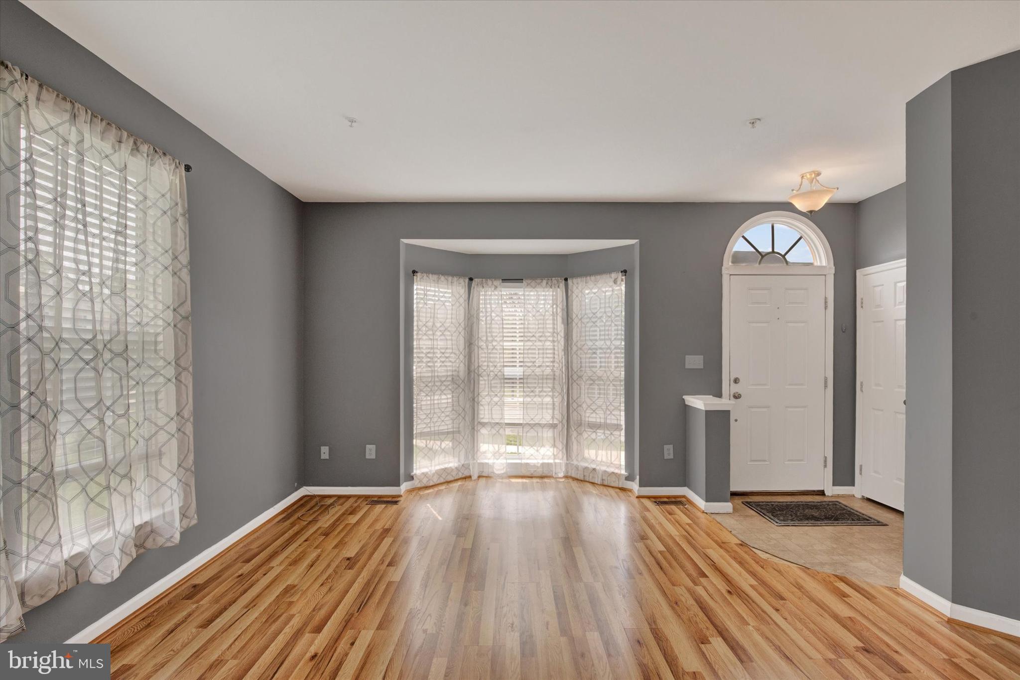 HAVRE DE HILLS - Residential