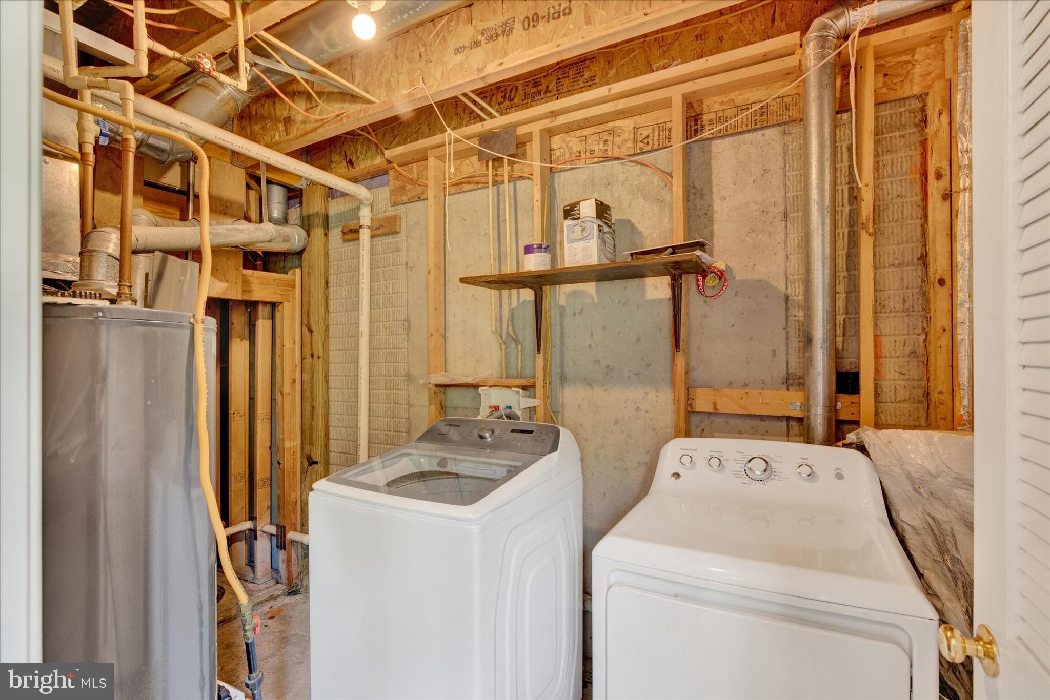 HAVRE DE HILLS - Residential