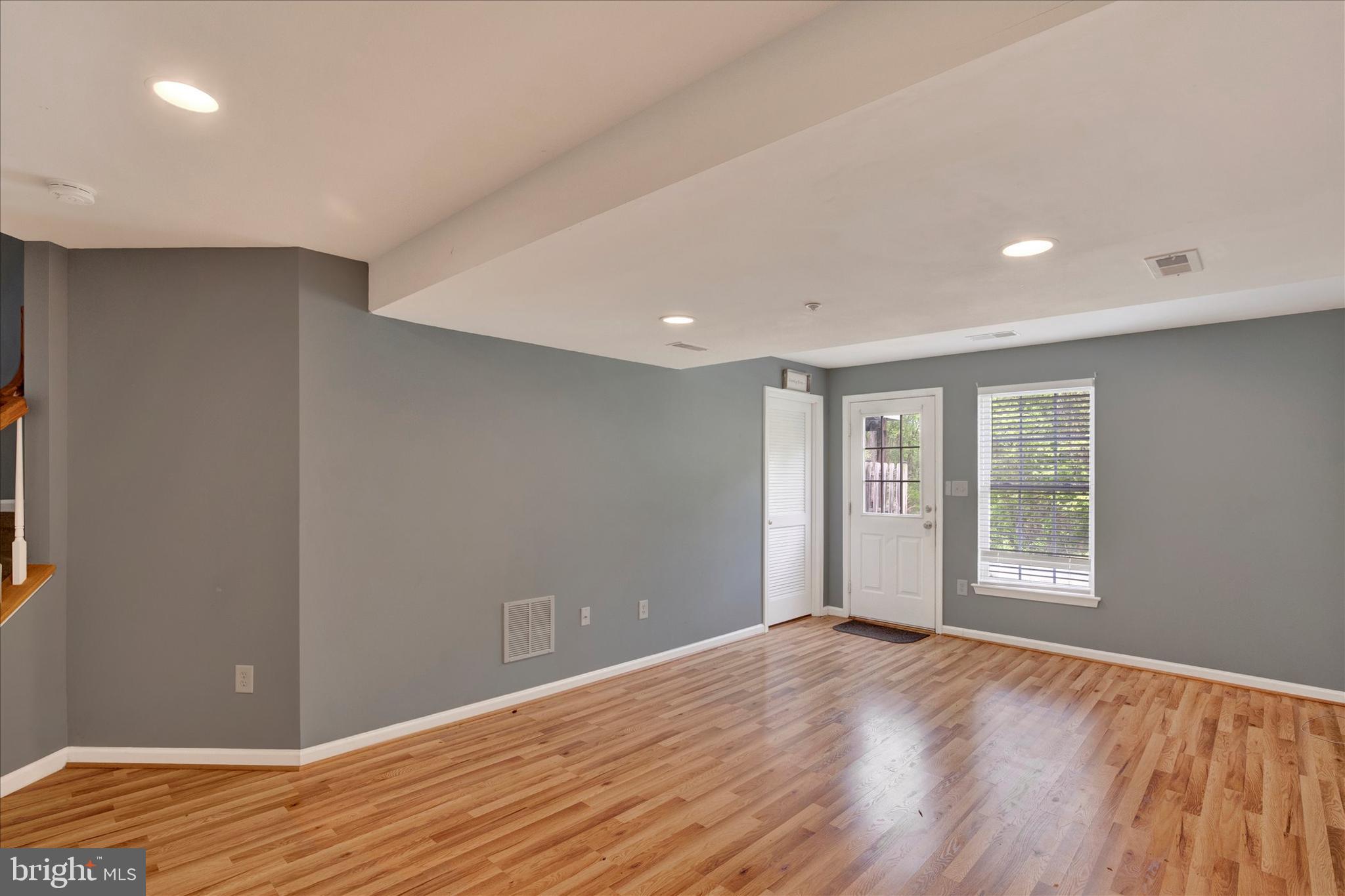 HAVRE DE HILLS - Residential