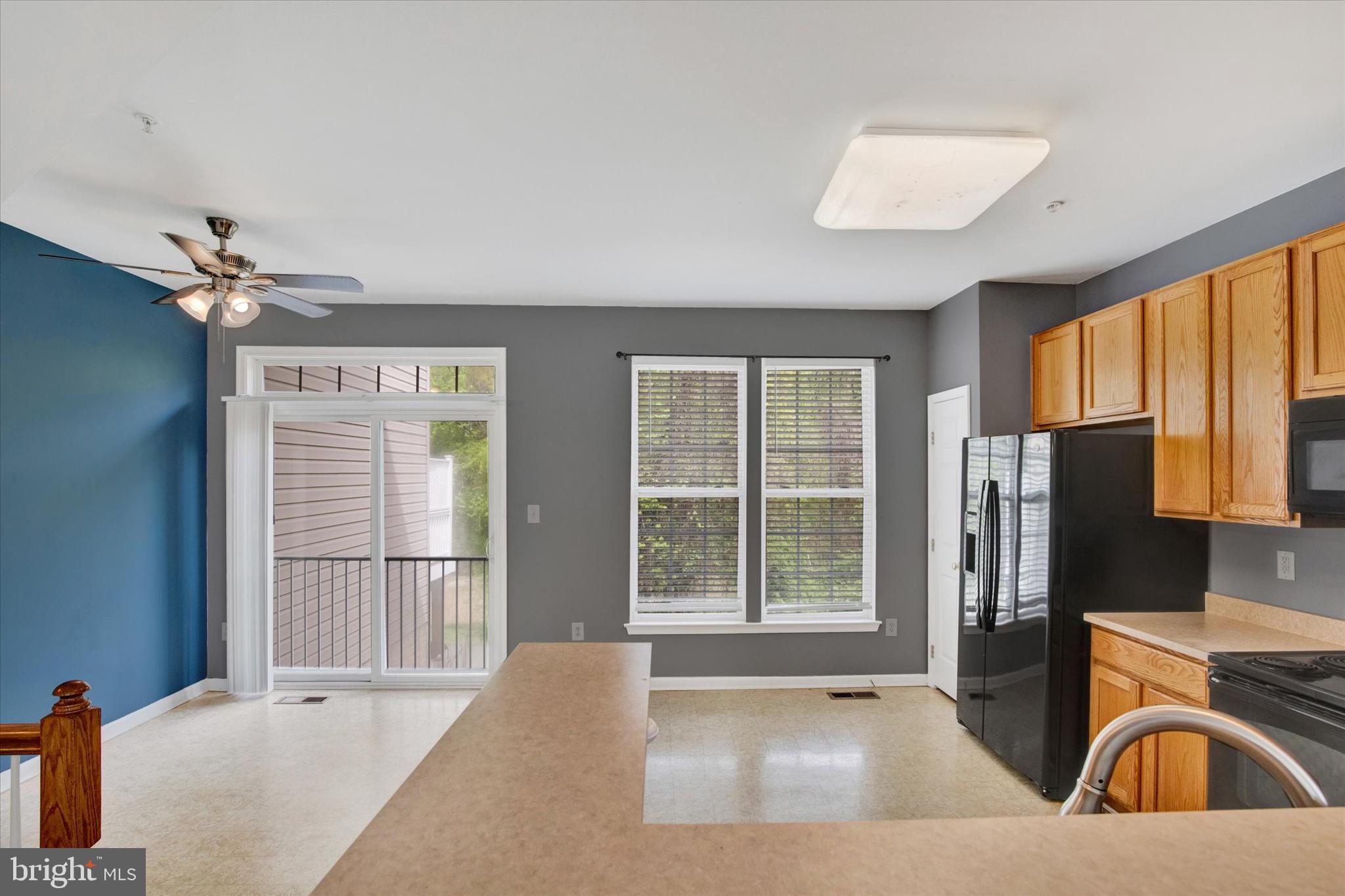 HAVRE DE HILLS - Residential