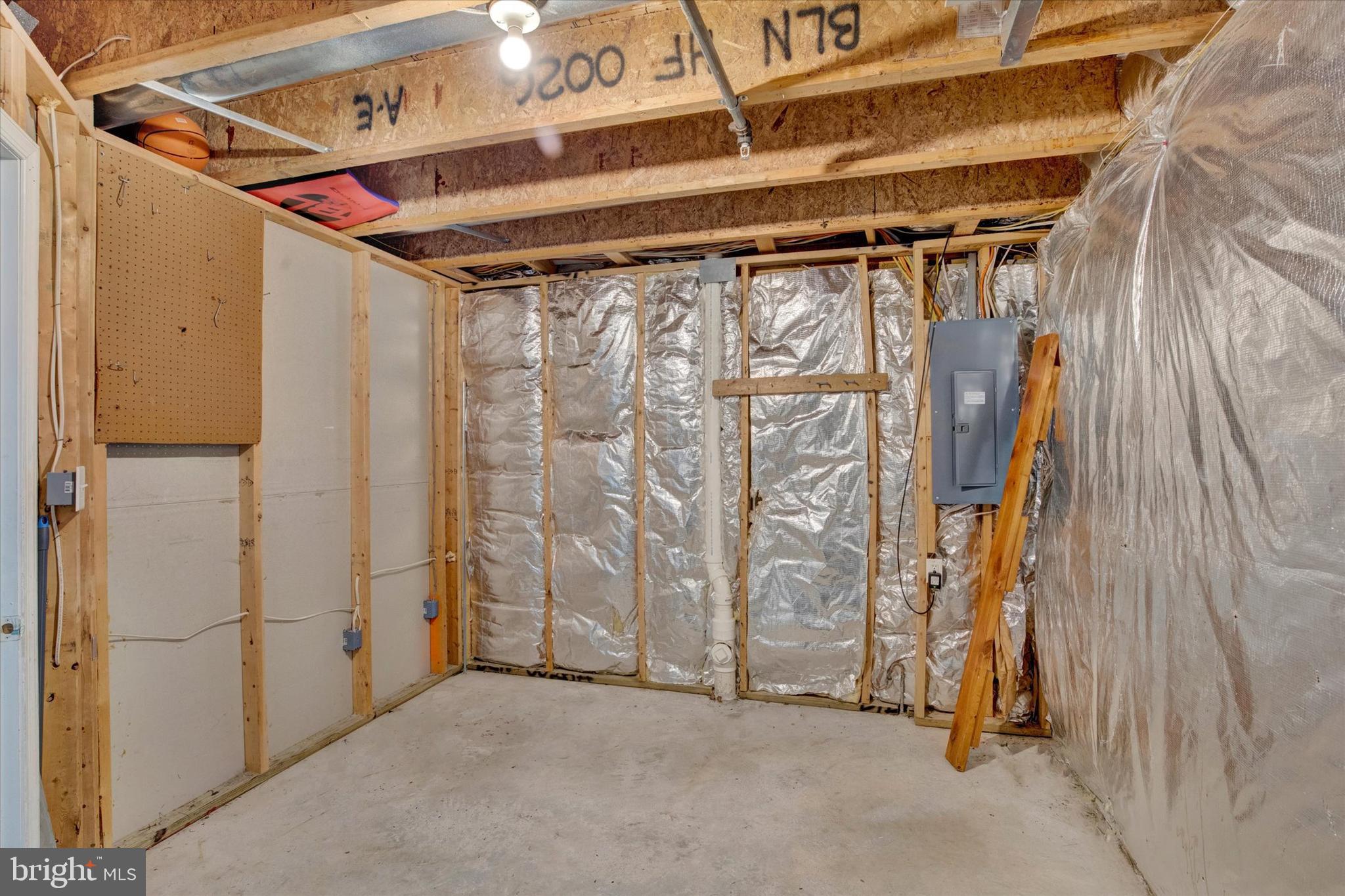 HAVRE DE HILLS - Residential