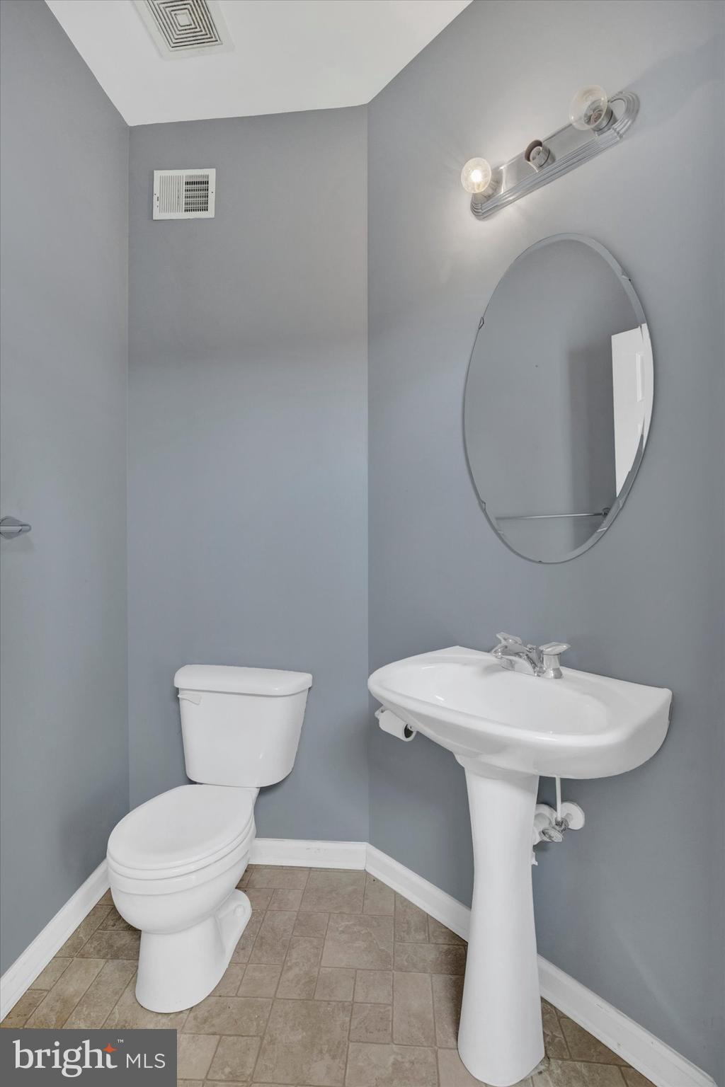 HAVRE DE HILLS - Residential