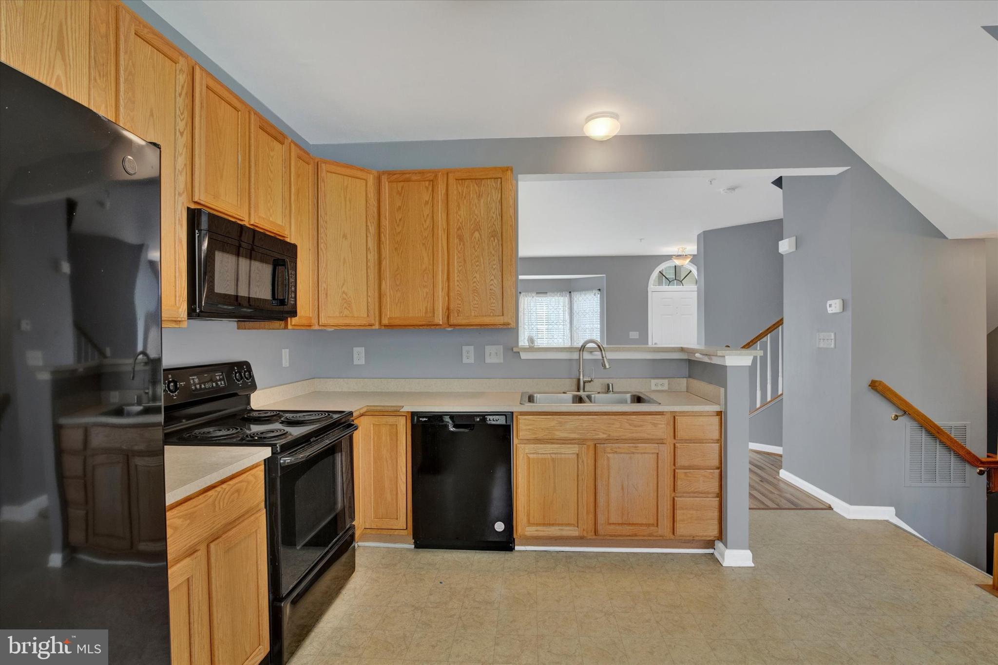 HAVRE DE HILLS - Residential