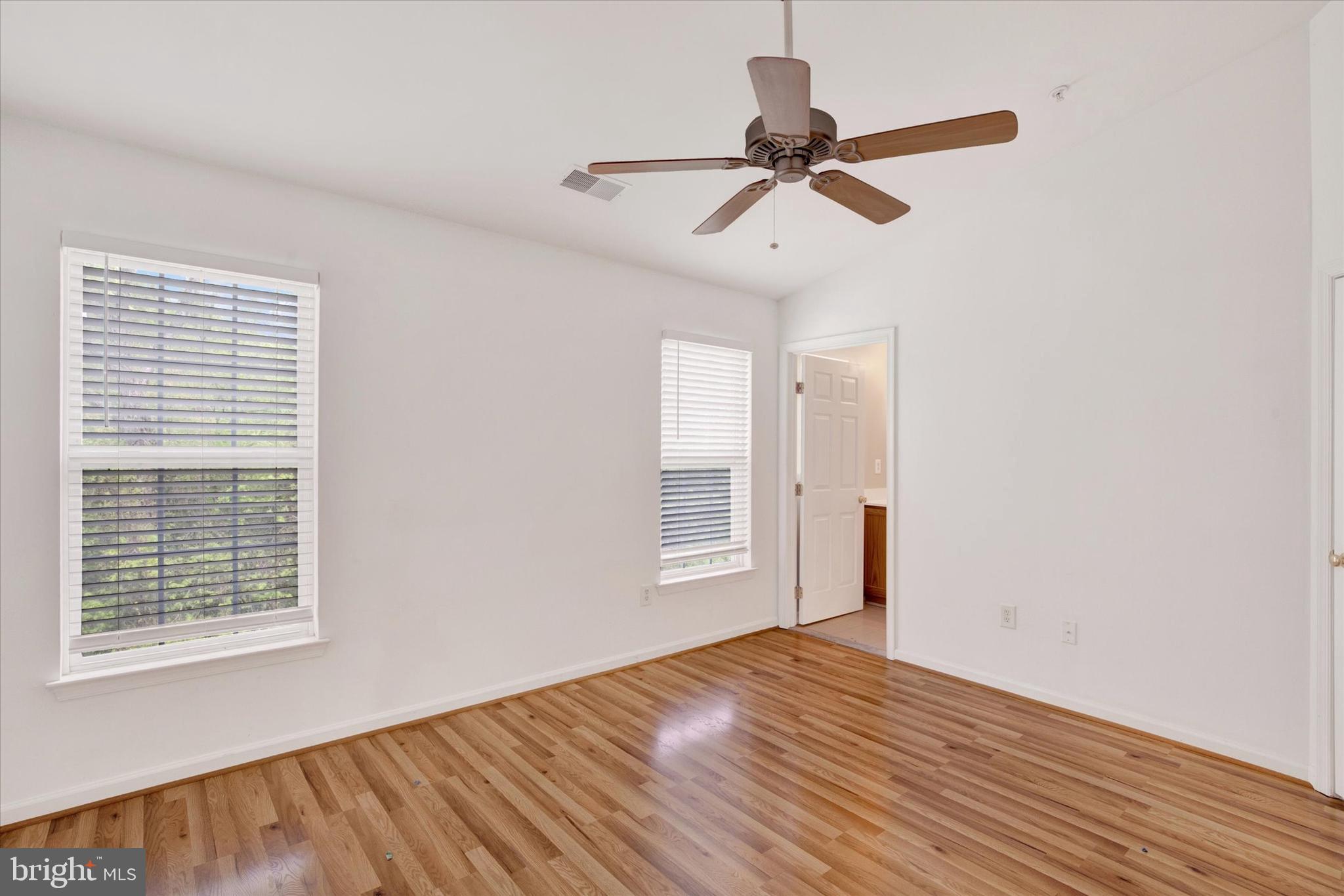 HAVRE DE HILLS - Residential