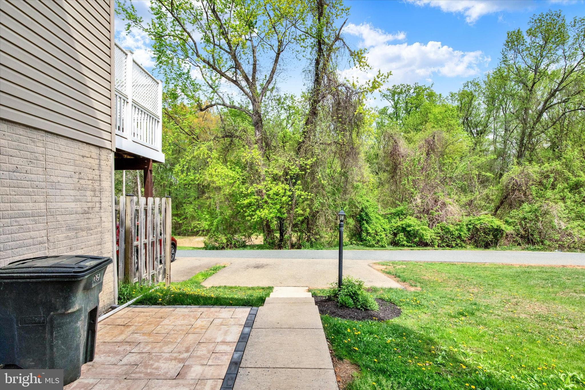 HAVRE DE HILLS - Residential