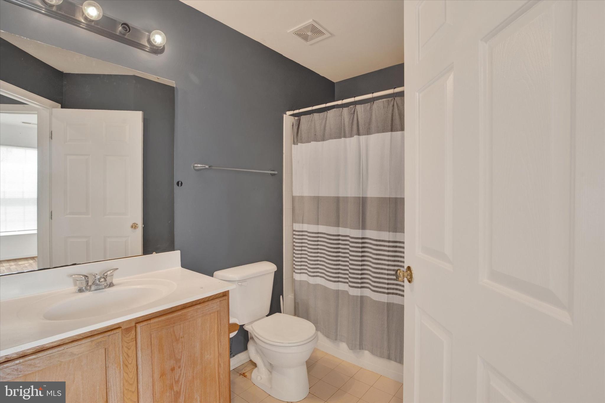 HAVRE DE HILLS - Residential