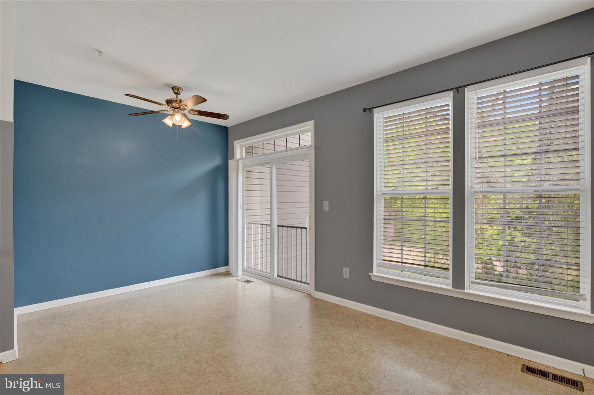 HAVRE DE HILLS - Residential