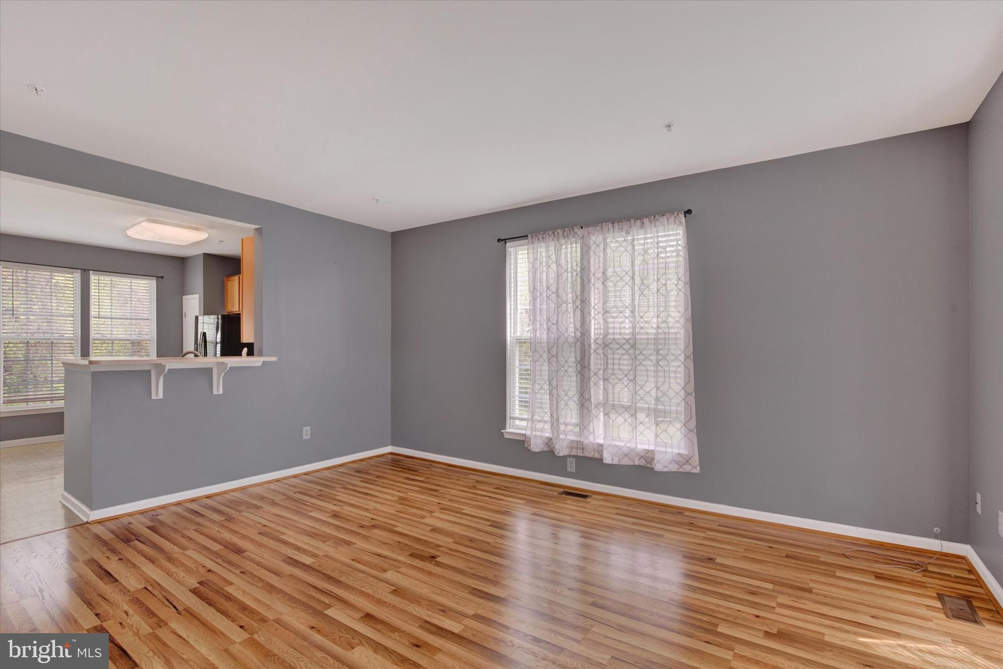 HAVRE DE HILLS - Residential