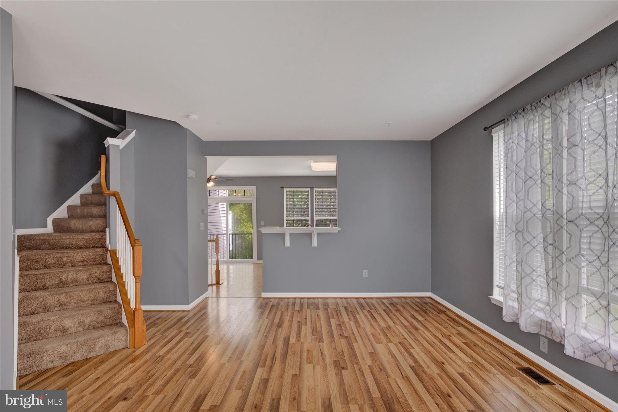 HAVRE DE HILLS - Residential