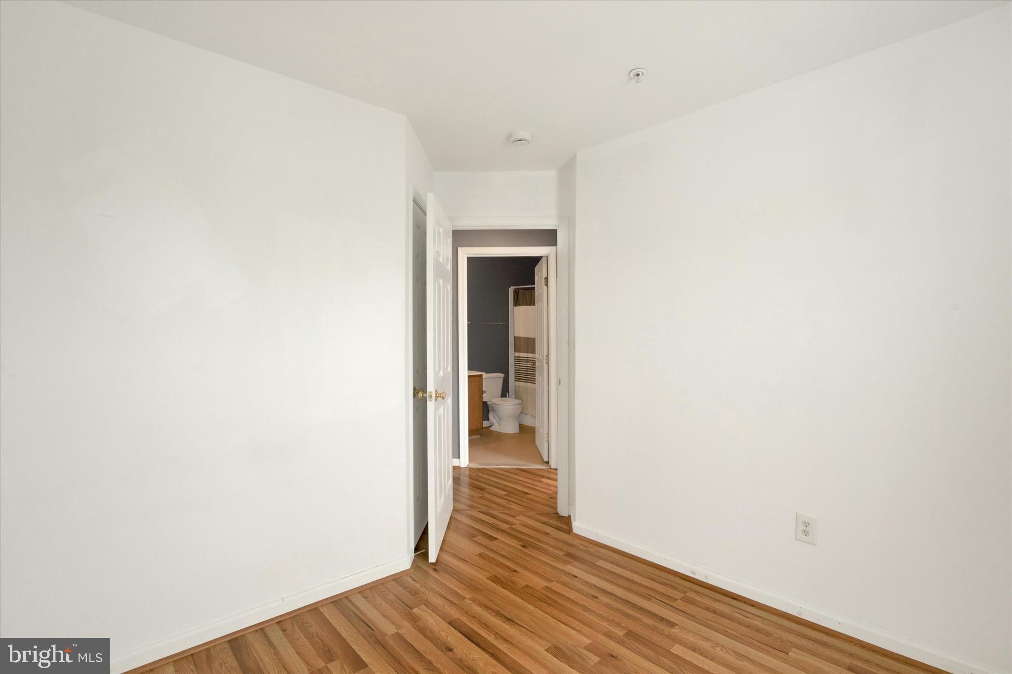 HAVRE DE HILLS - Residential