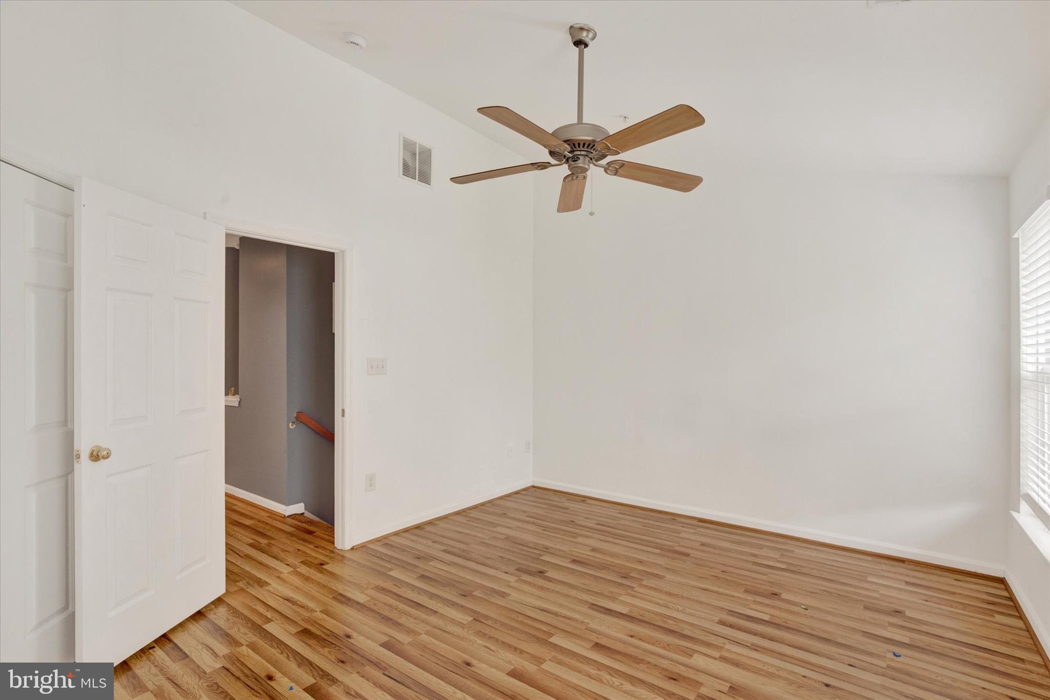 HAVRE DE HILLS - Residential