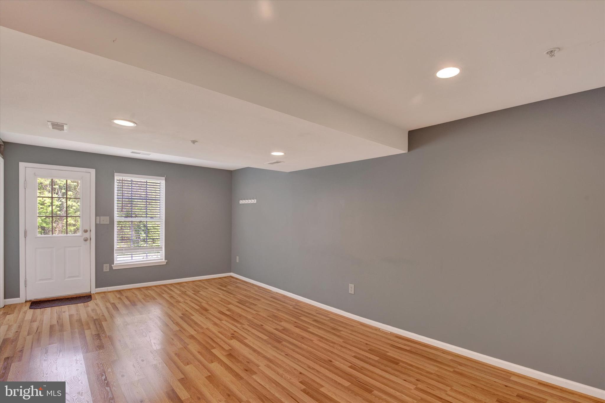 HAVRE DE HILLS - Residential