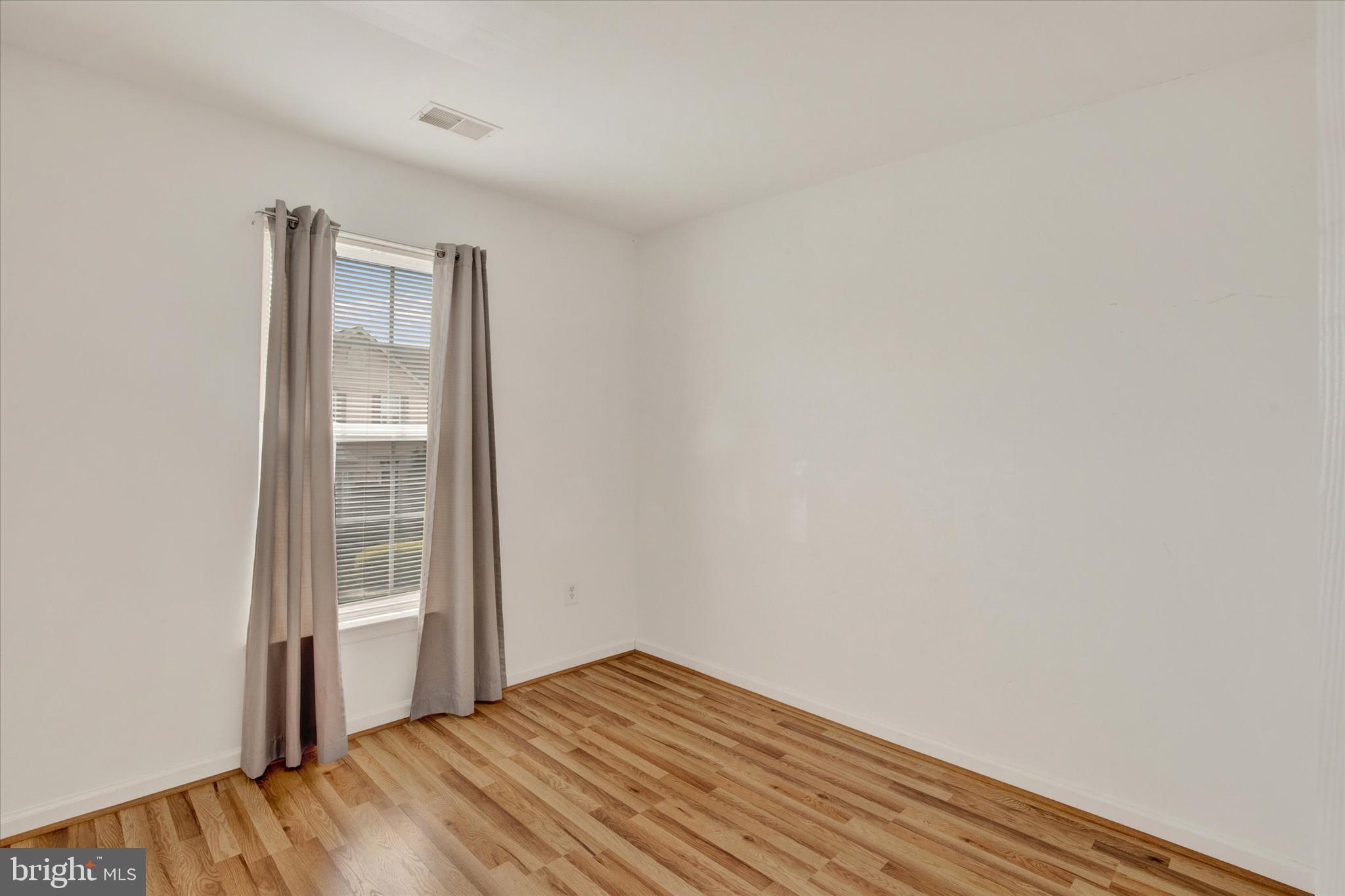 HAVRE DE HILLS - Residential