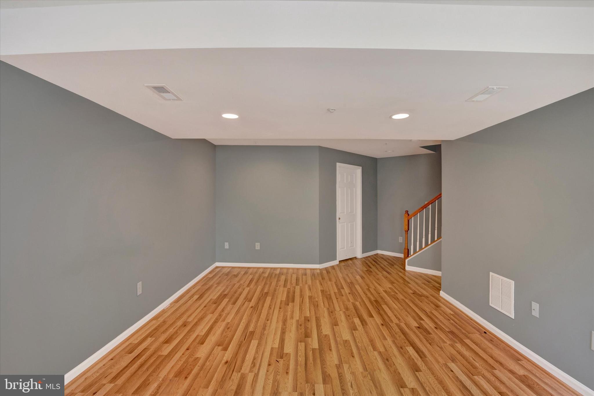 HAVRE DE HILLS - Residential