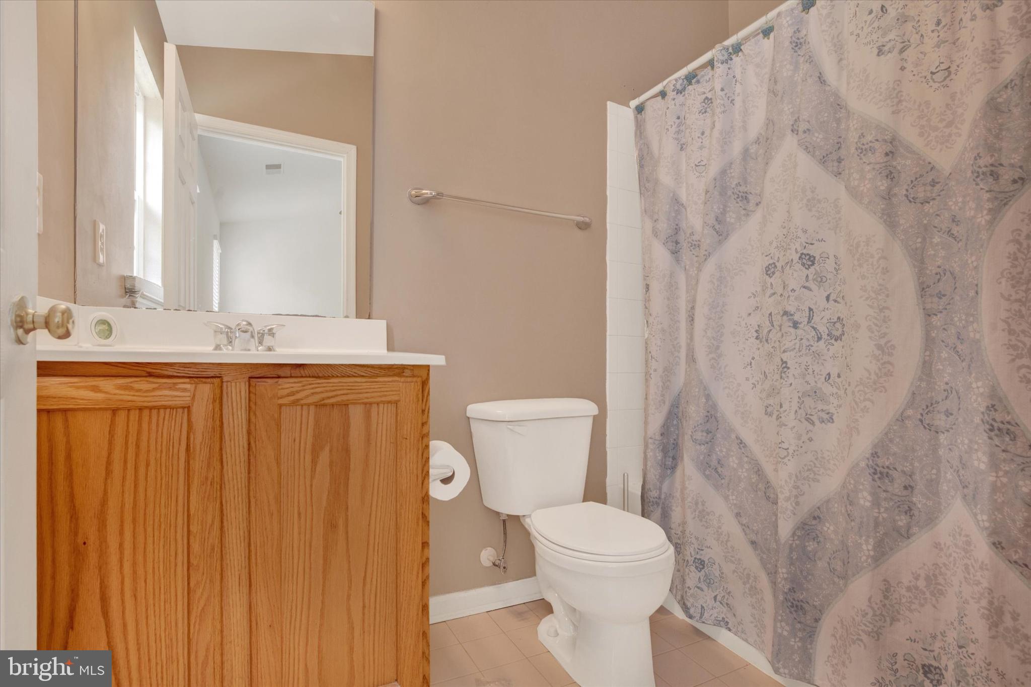 HAVRE DE HILLS - Residential